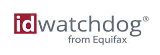 IDwatchdog