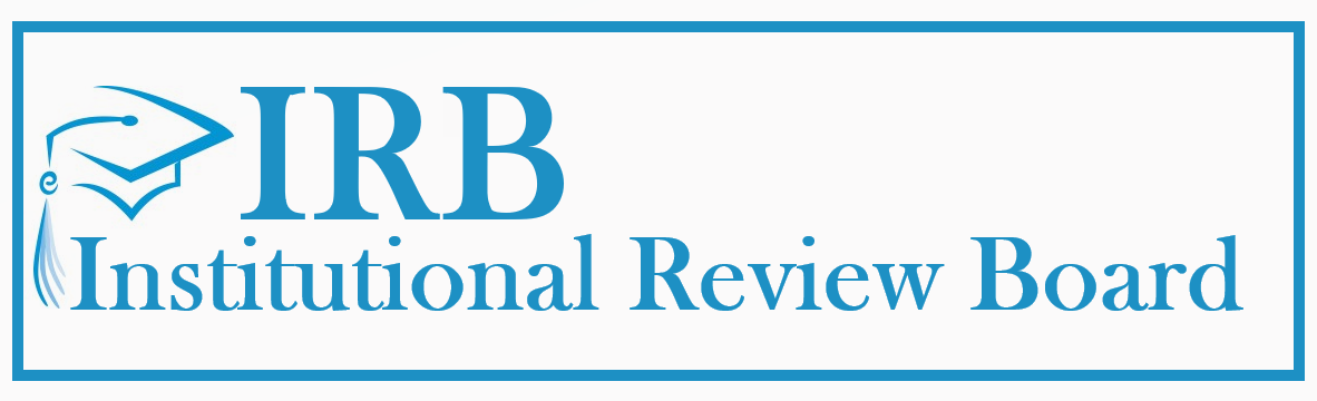 IRB